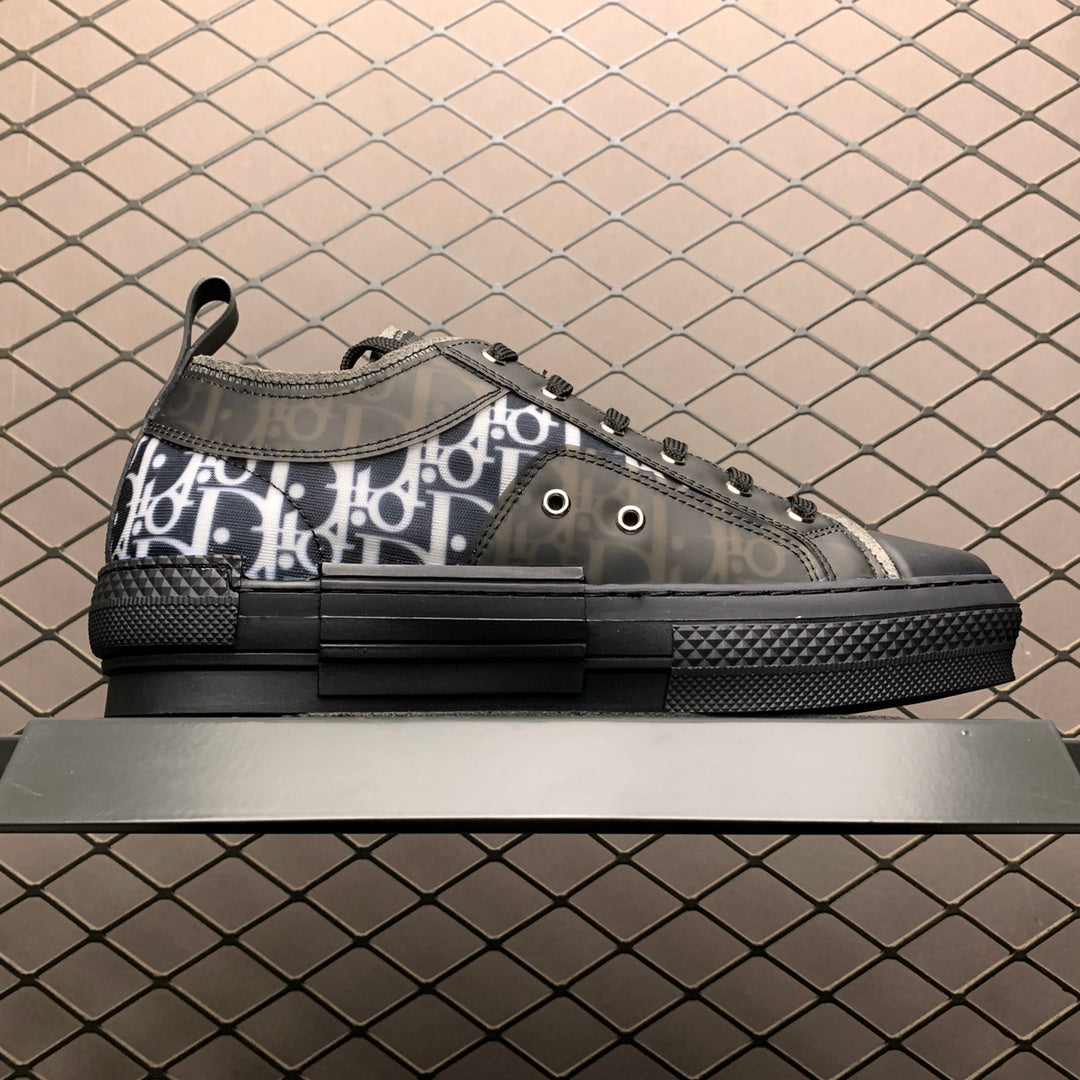 DIOR-0100shoes