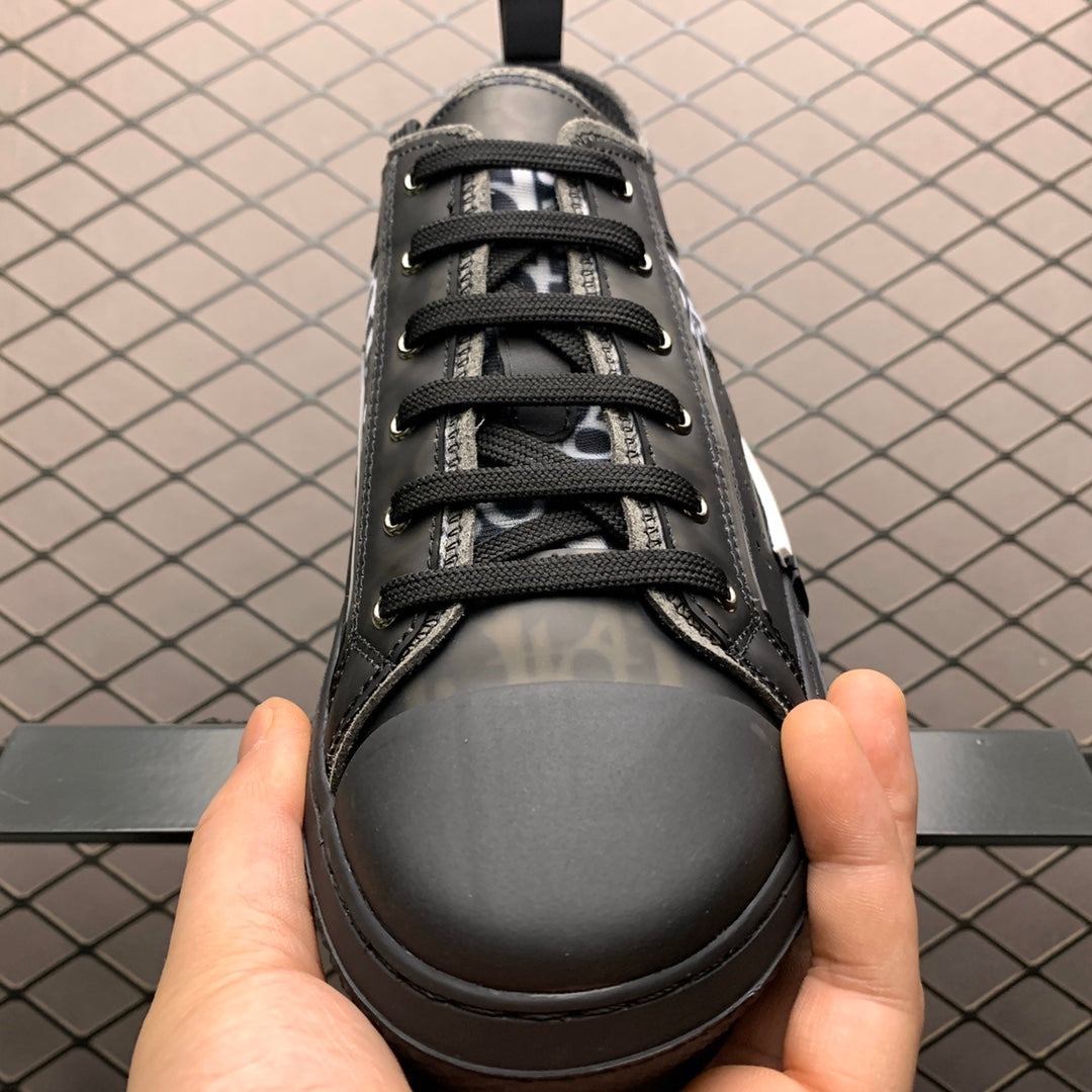 DIOR-0100shoes