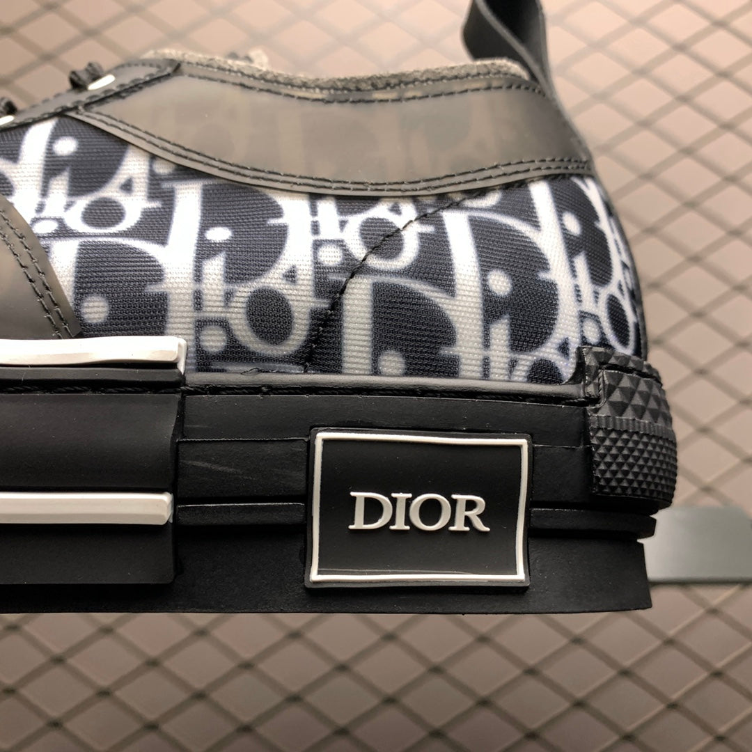 DIOR-0100shoes