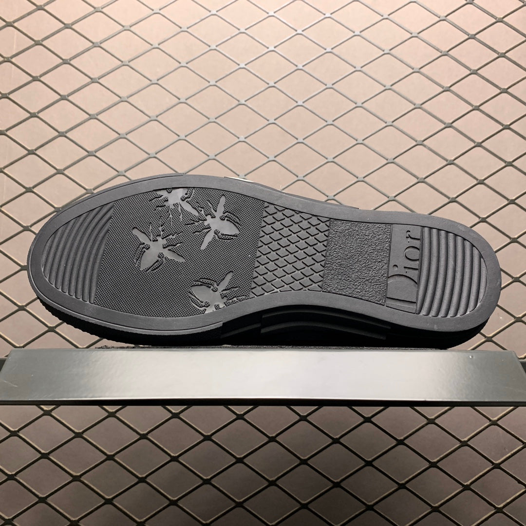 DIOR-0100shoes