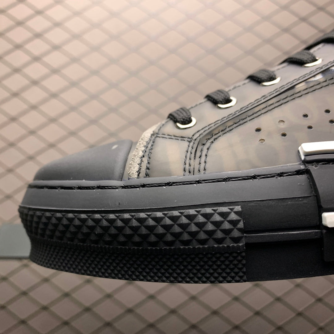 DIOR-0100shoes