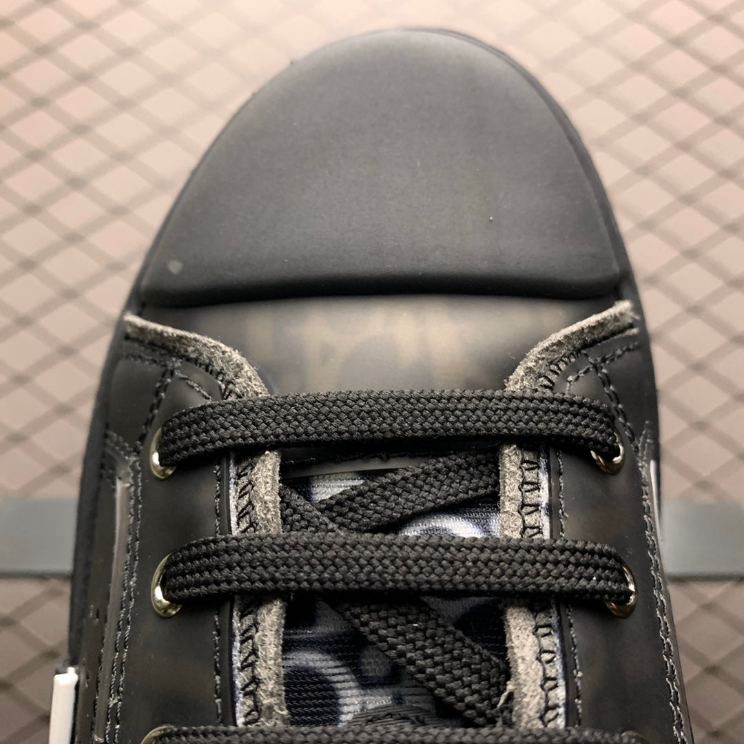 DIOR-0100shoes