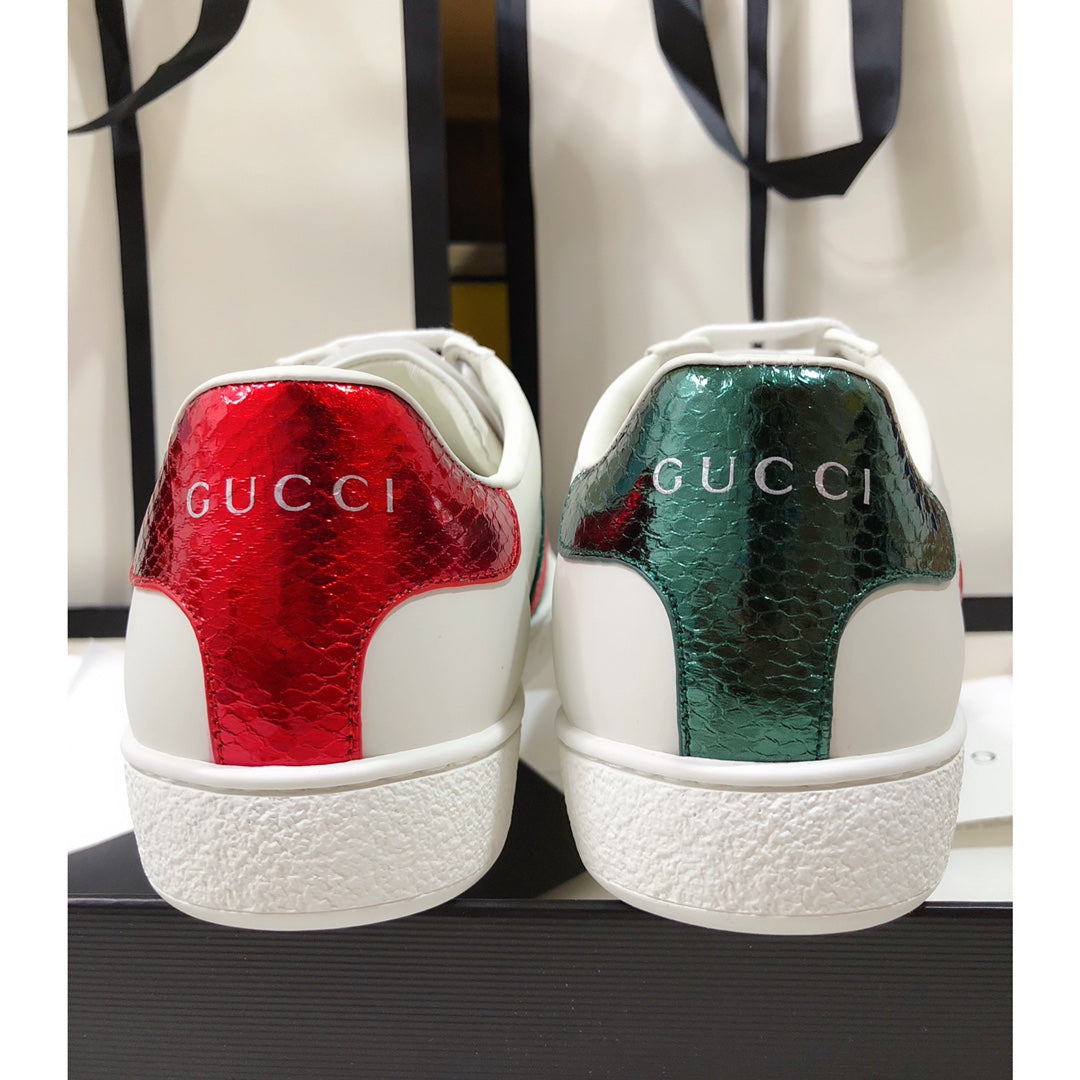 Gucci-083Shoes