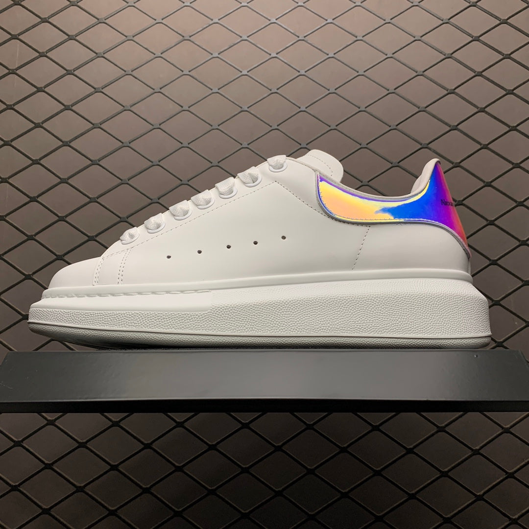 Alexander Mcqueen -001shores