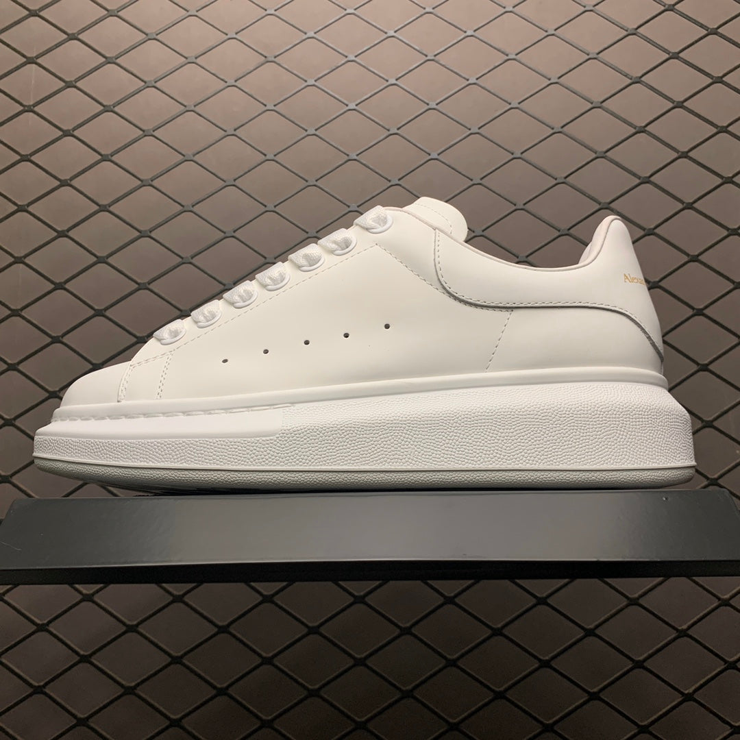 Alexander Mcqueen -001shores