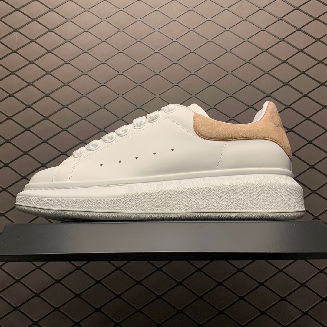 Alexander Mcqueen -001shores