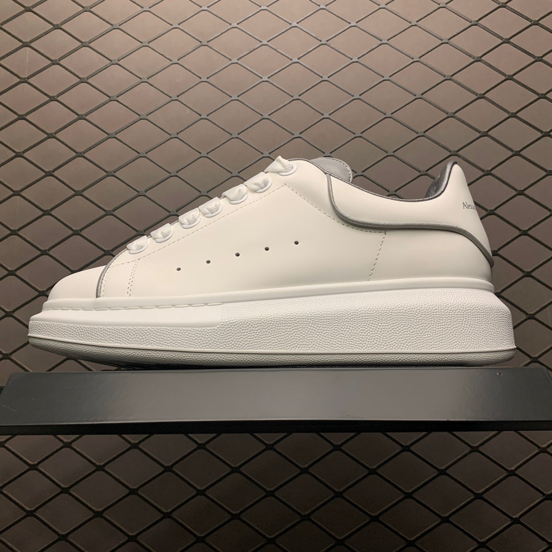 Alexander Mcqueen -001shores