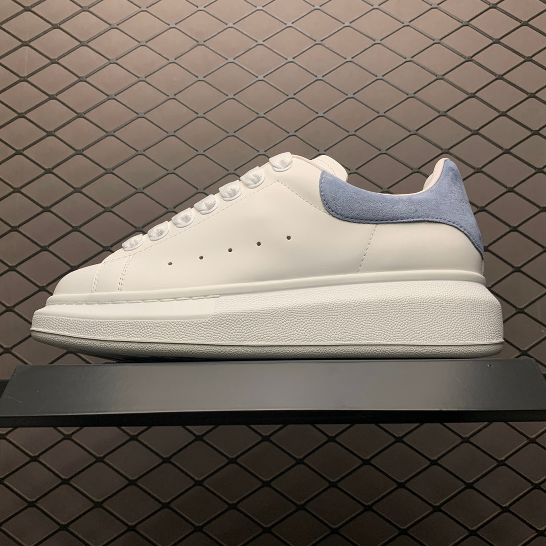 Alexander Mcqueen -001shores