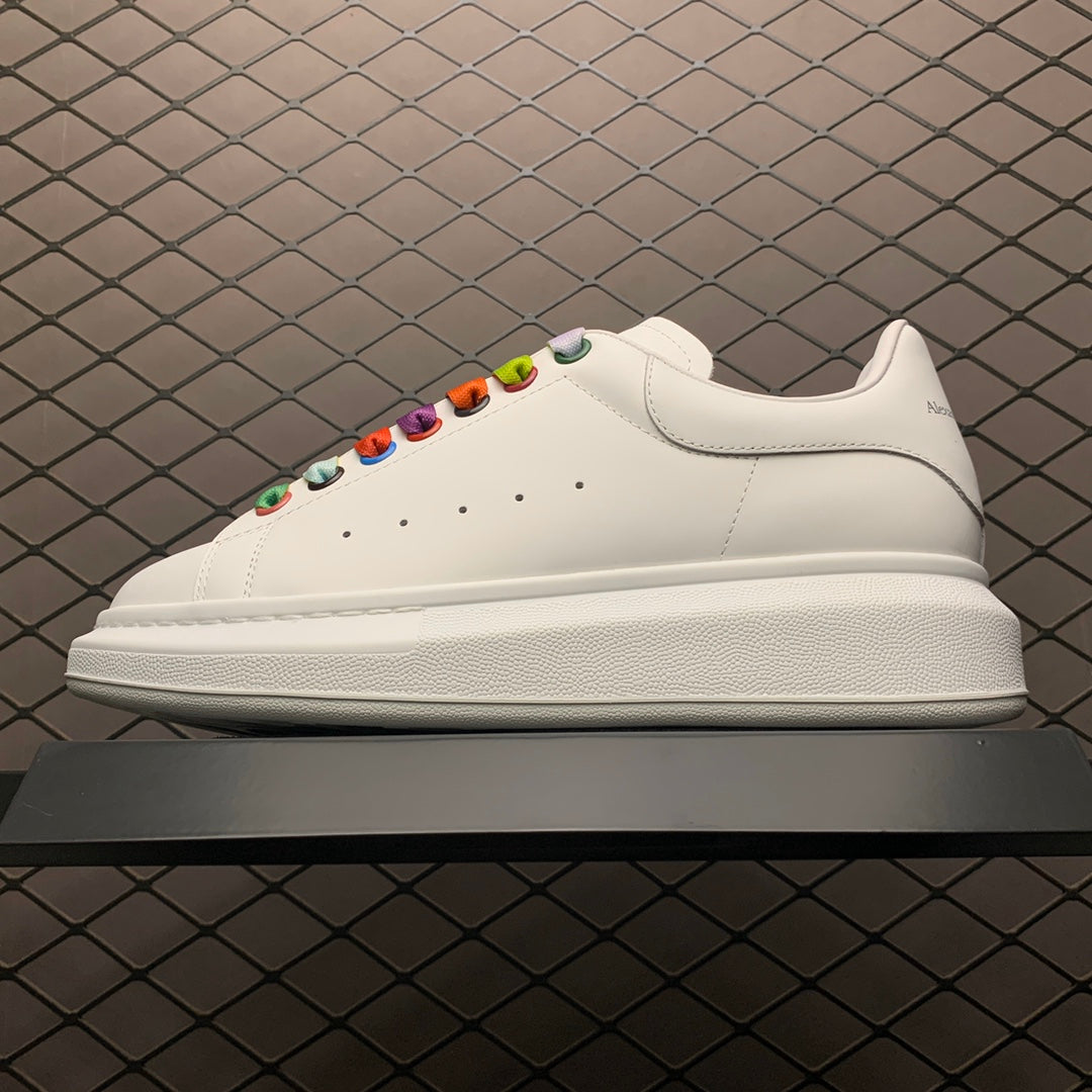Alexander Mcqueen -001shores