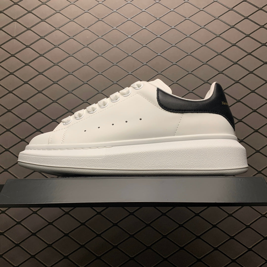 Alexander Mcqueen -001shores