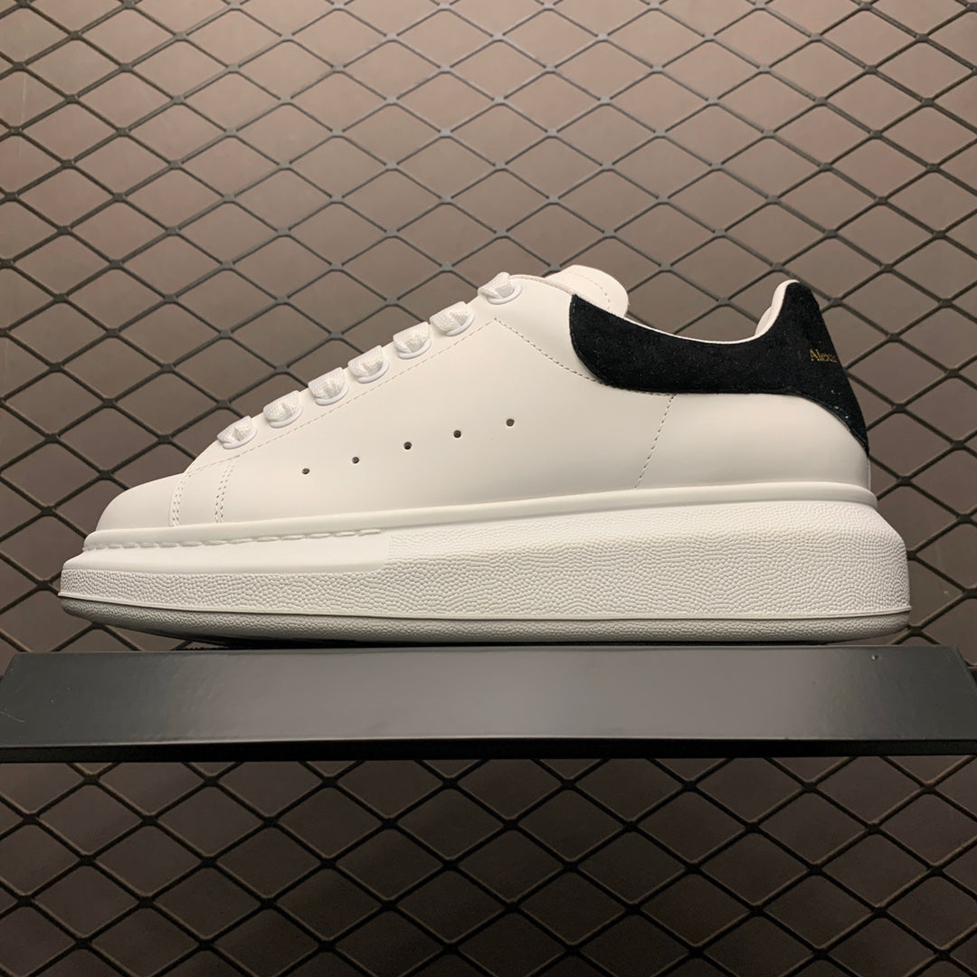Alexander Mcqueen -001shores