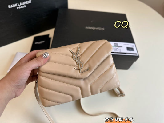 YSL-BAG-1-1
