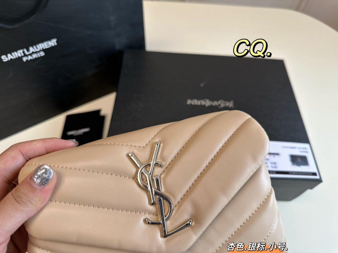 YSL-BAG-2-2