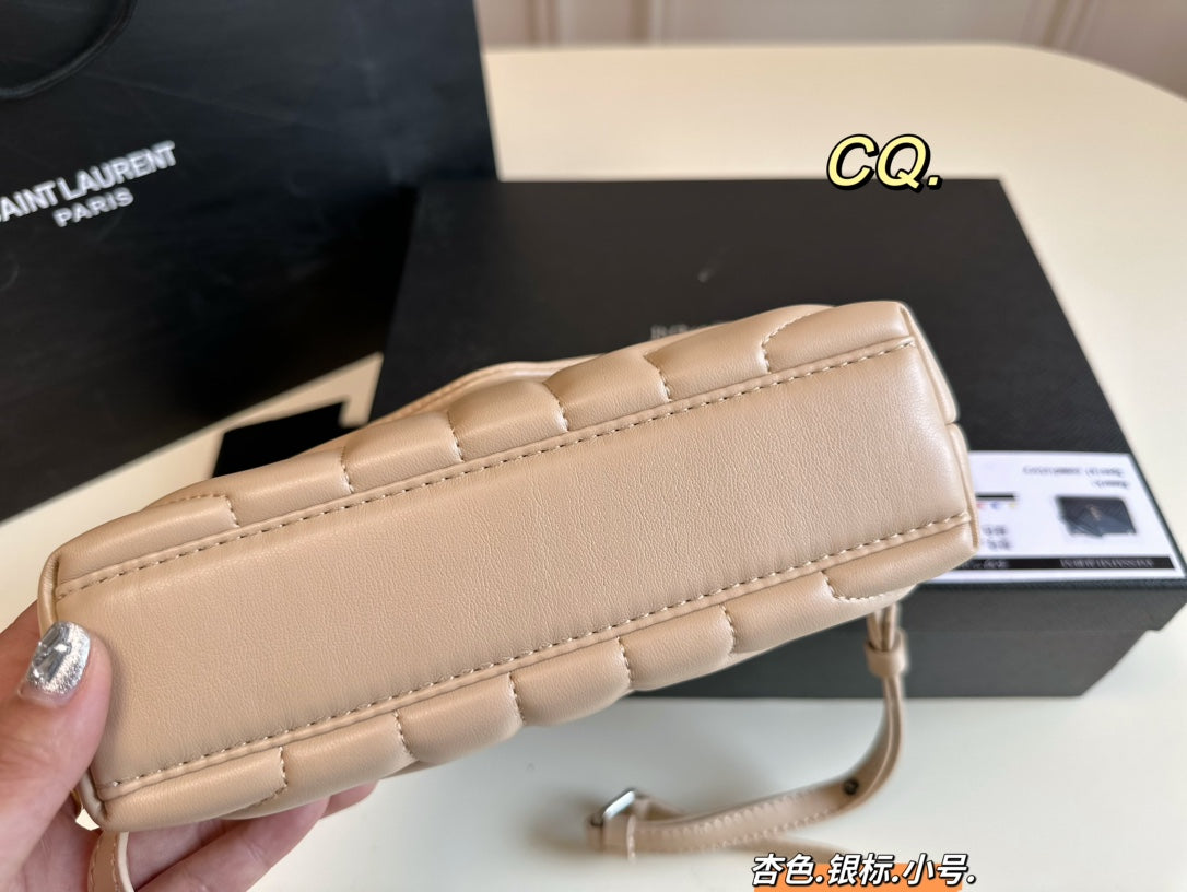 YSL-BAG-1-1