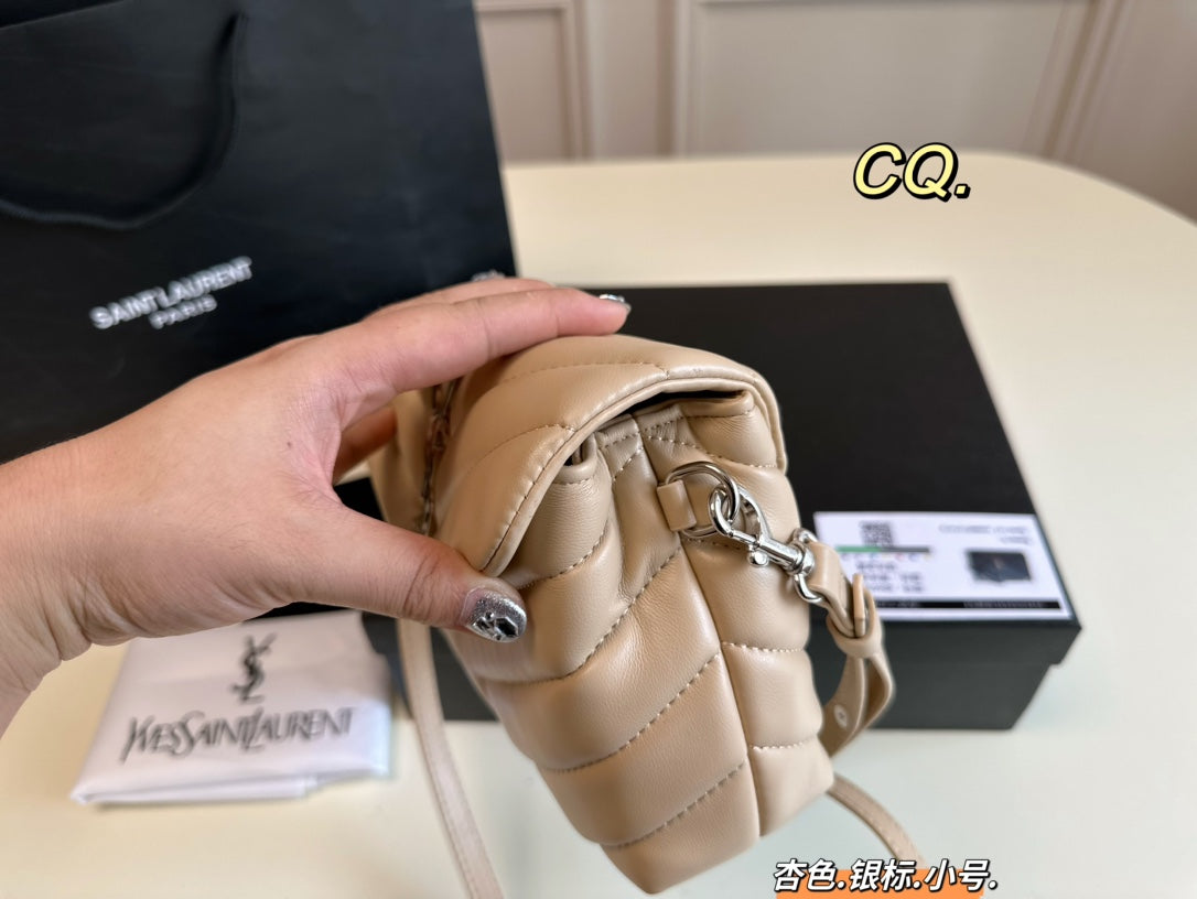 YSL-BAG-2-2