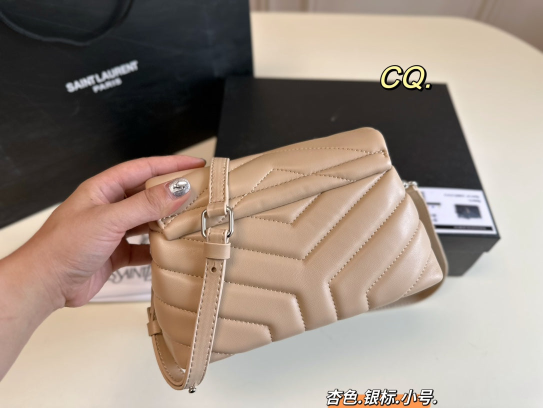 YSL-BAG-1-1