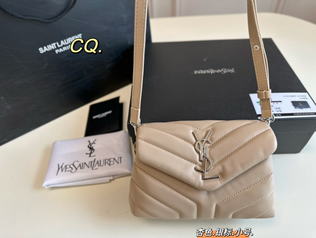 YSL-BAG-1-1