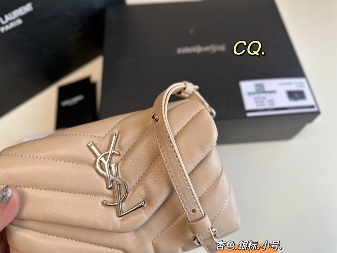 YSL-BAG-1-1