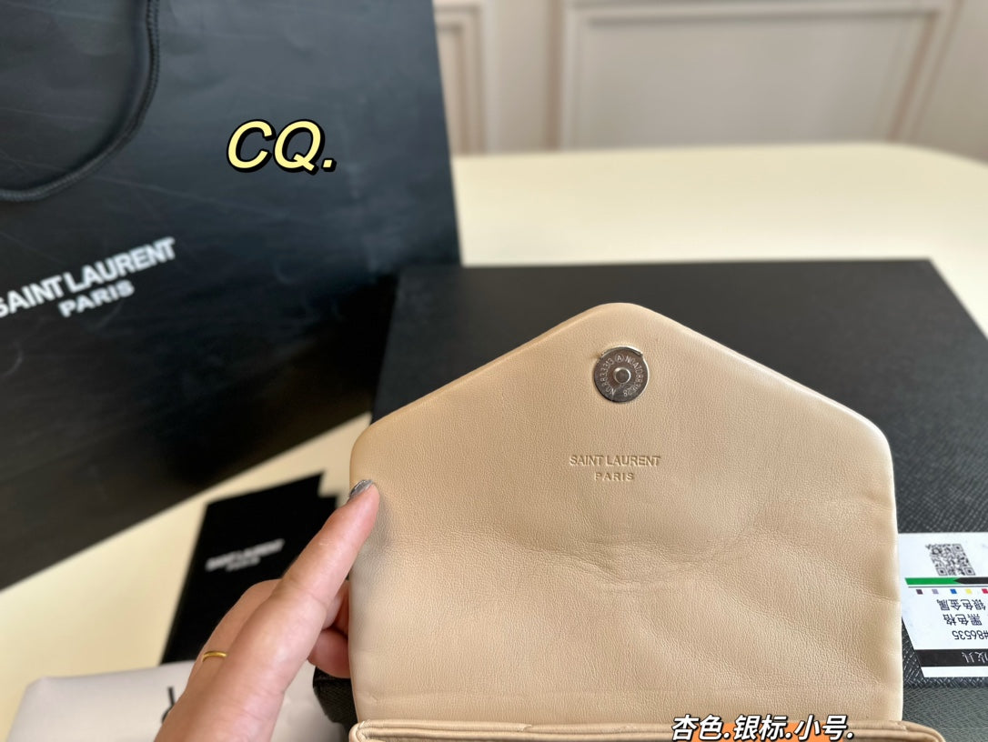YSL-BAG-2-2