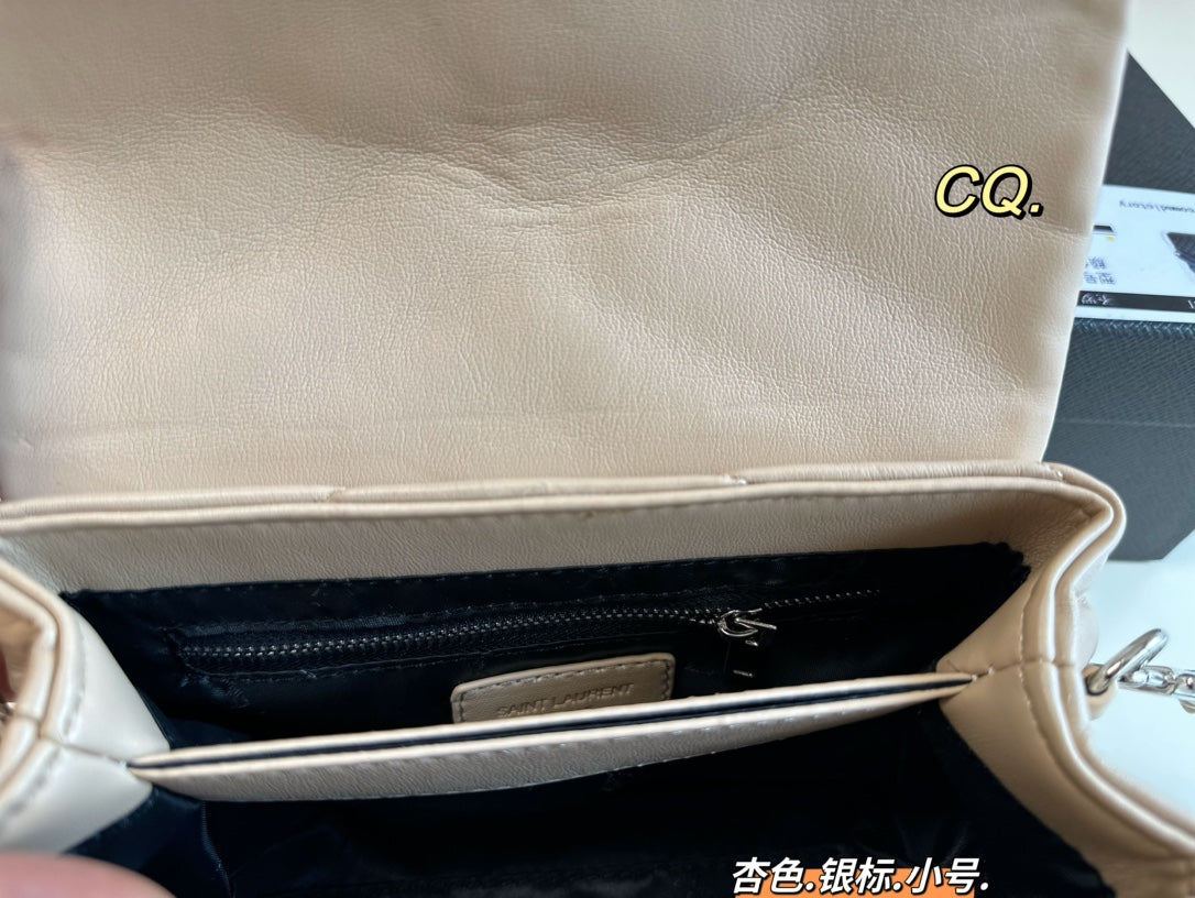 YSL-BAG-2-2