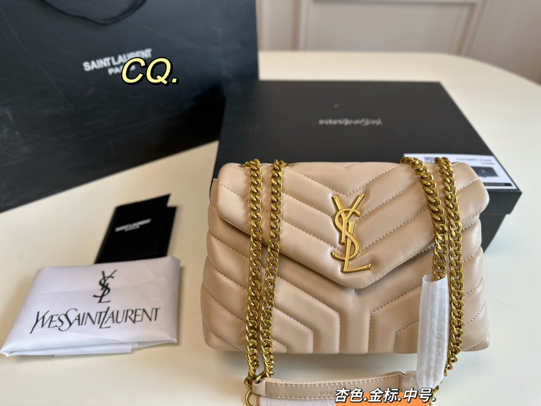 YSL-BAG-1-1