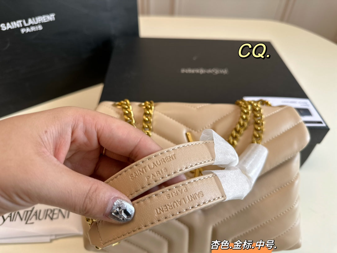 YSL-BAG-2-2