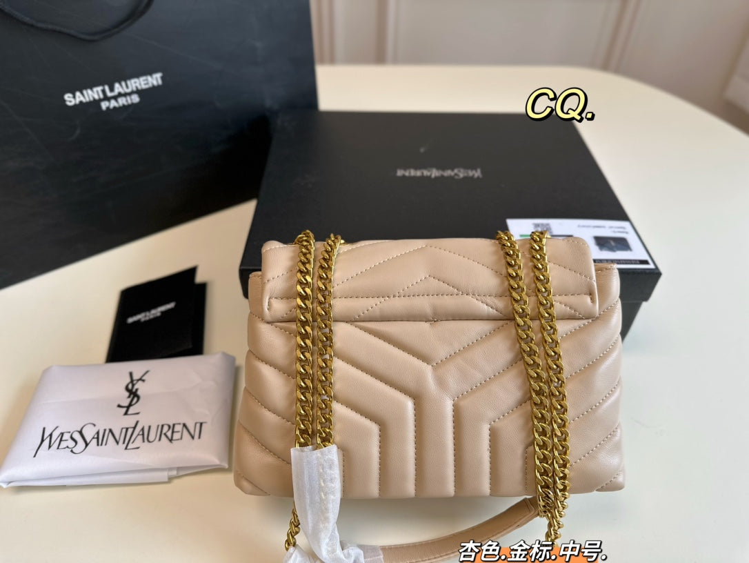 YSL-BAG-1-1