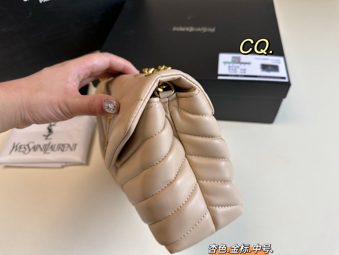 YSL-BAG-2-2