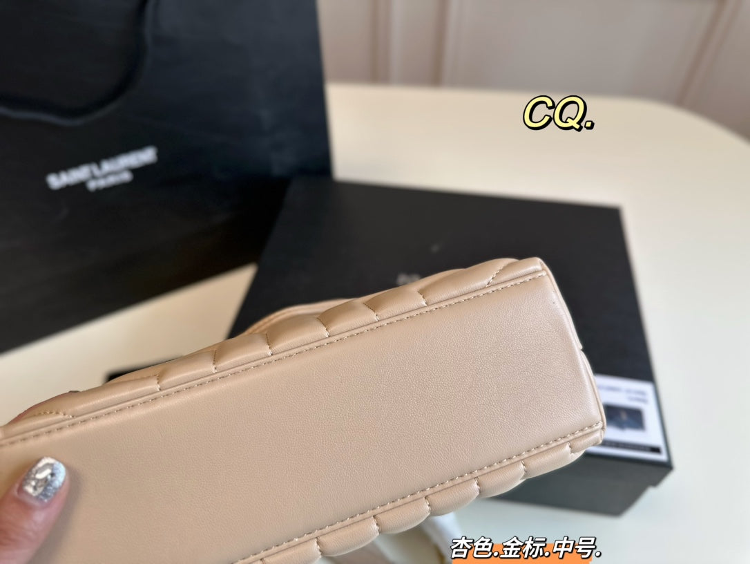 YSL-BAG-2-2