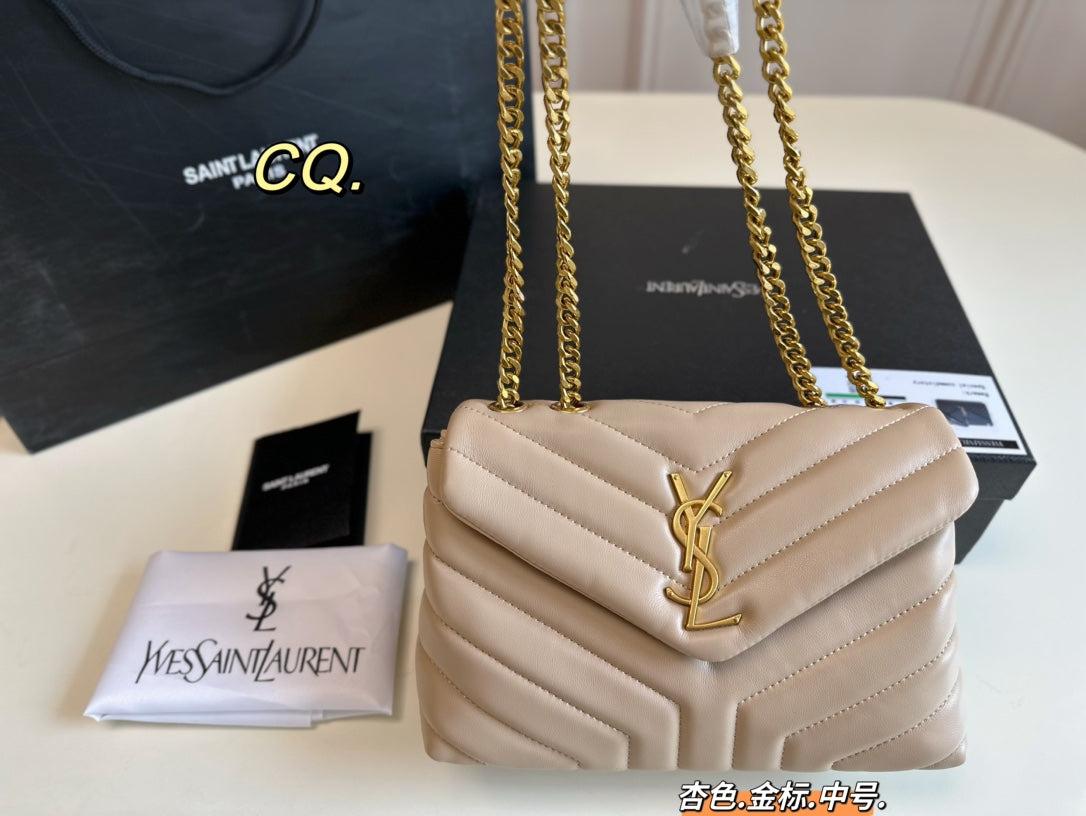 YSL-BAG-1-1
