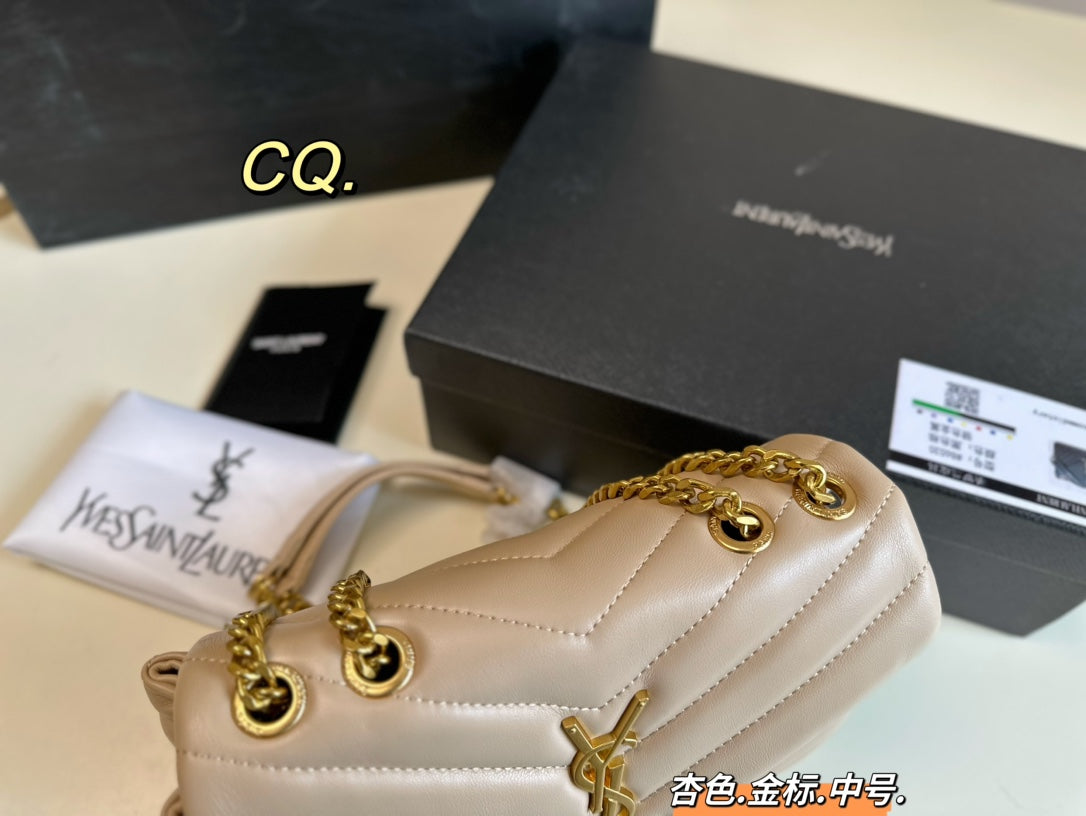 YSL-BAG-1-1