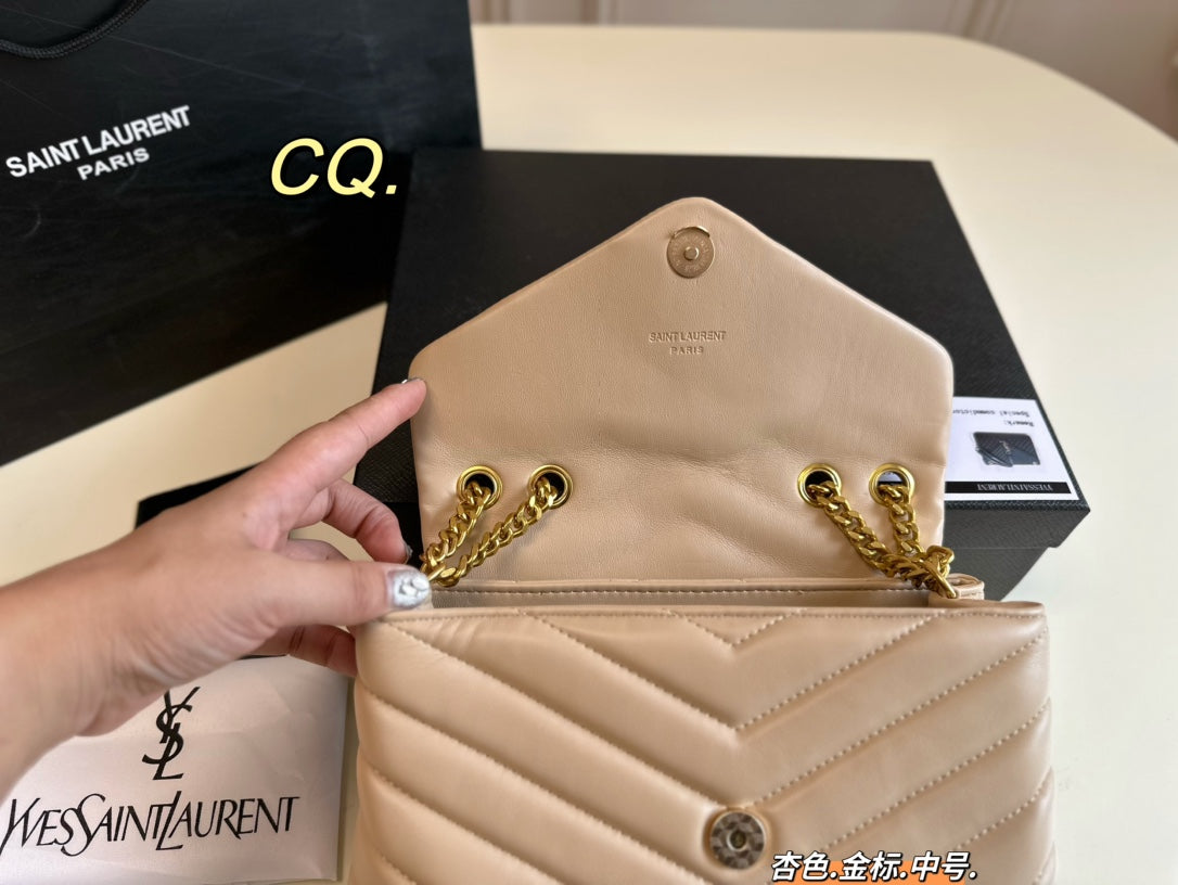 YSL-BAG-2-2