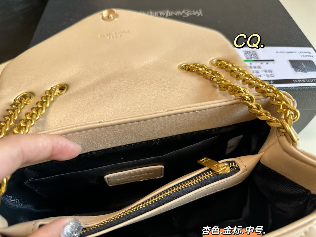 YSL-BAG-2-2
