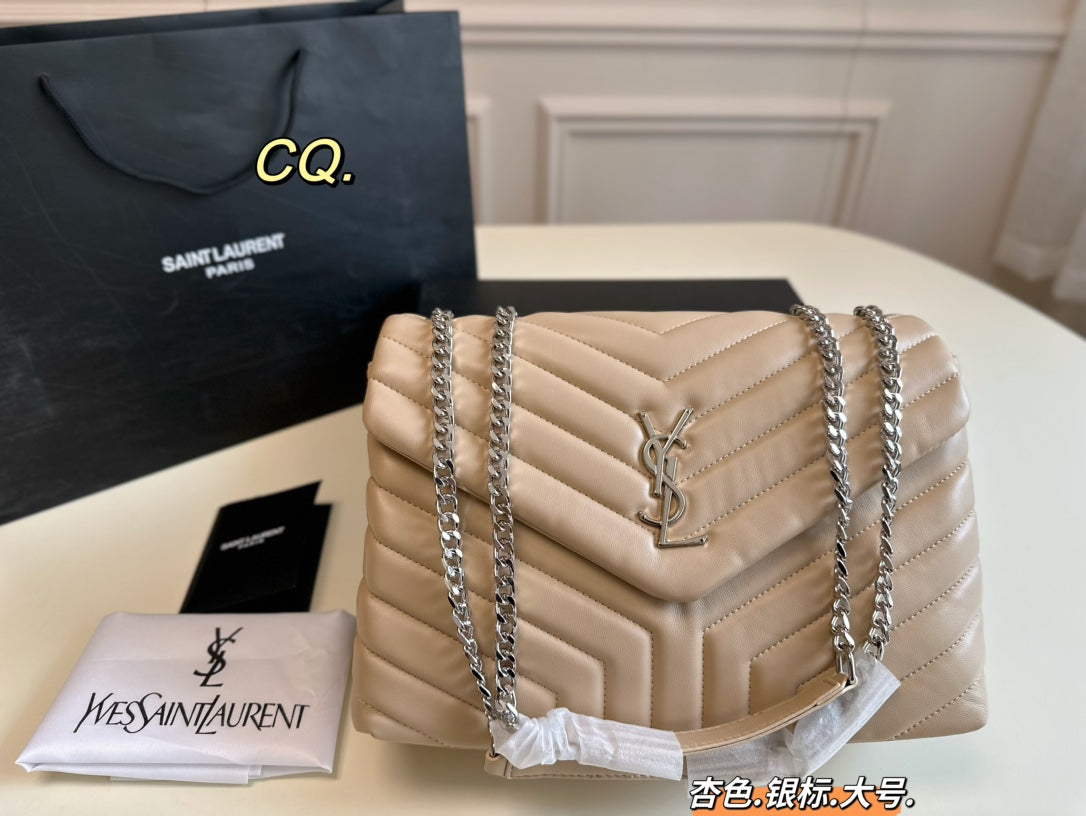 YSL-BAG-2-2
