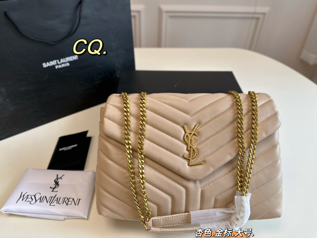 YSL-BAG-2-2