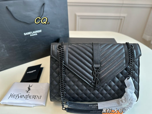 YSL-BAG-3