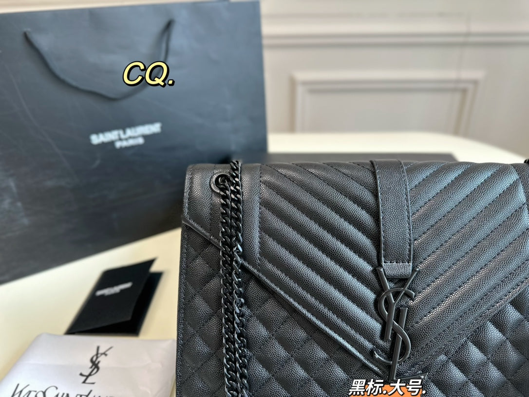 YSL-BAG-3