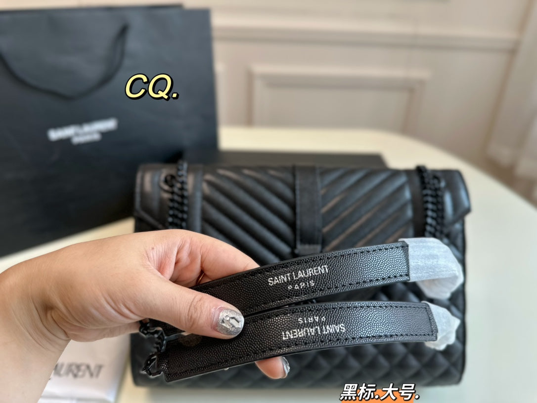 YSL-BAG-3
