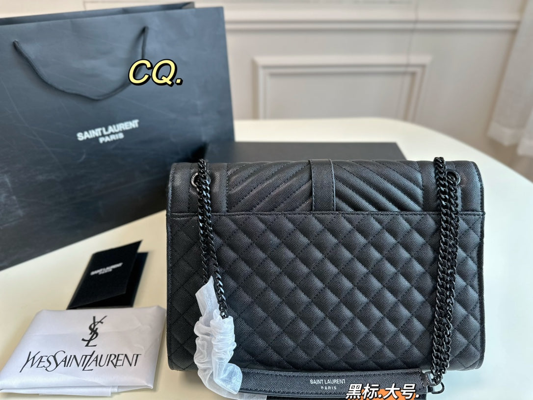 YSL-BAG-3