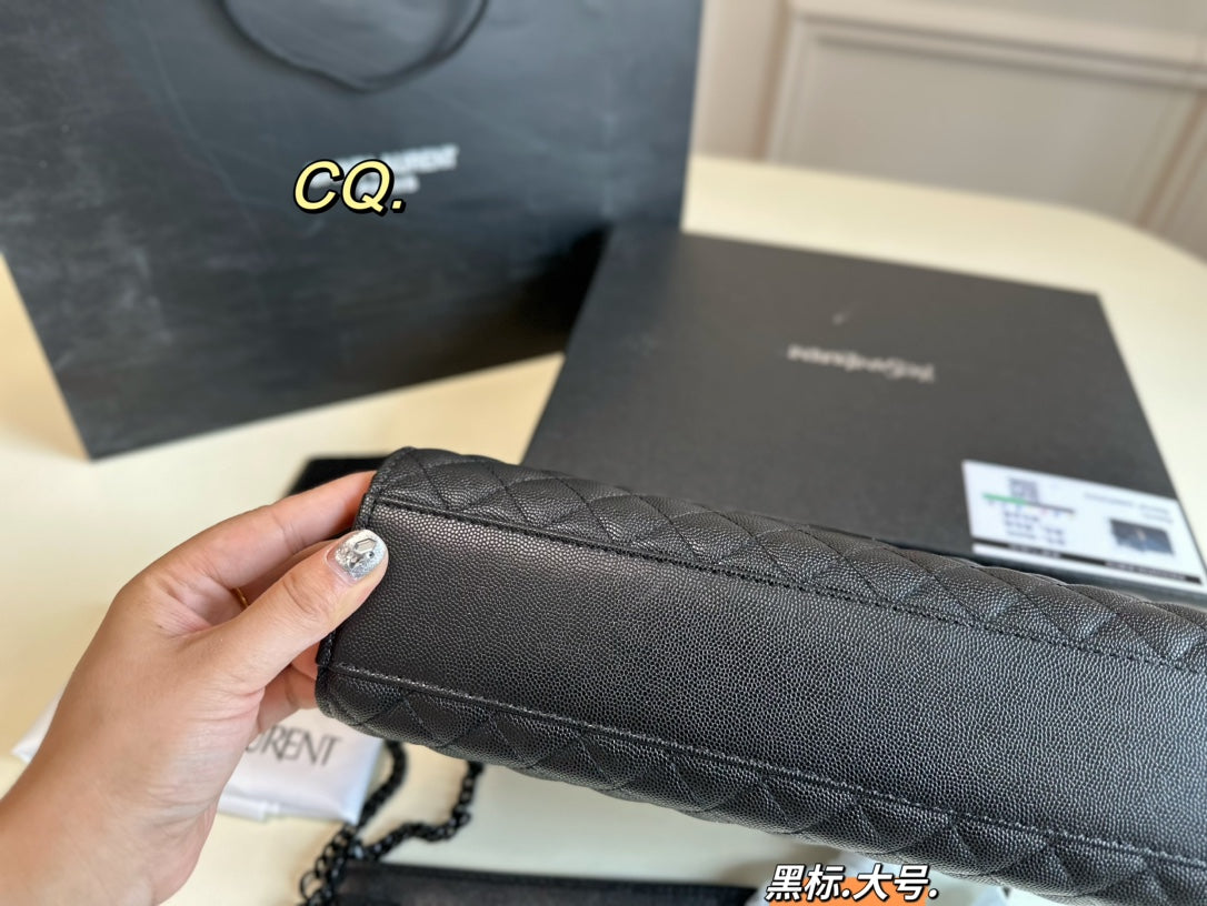 YSL-BAG-3