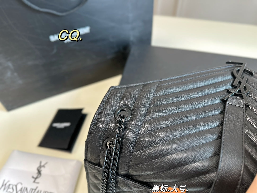 YSL-BAG-3