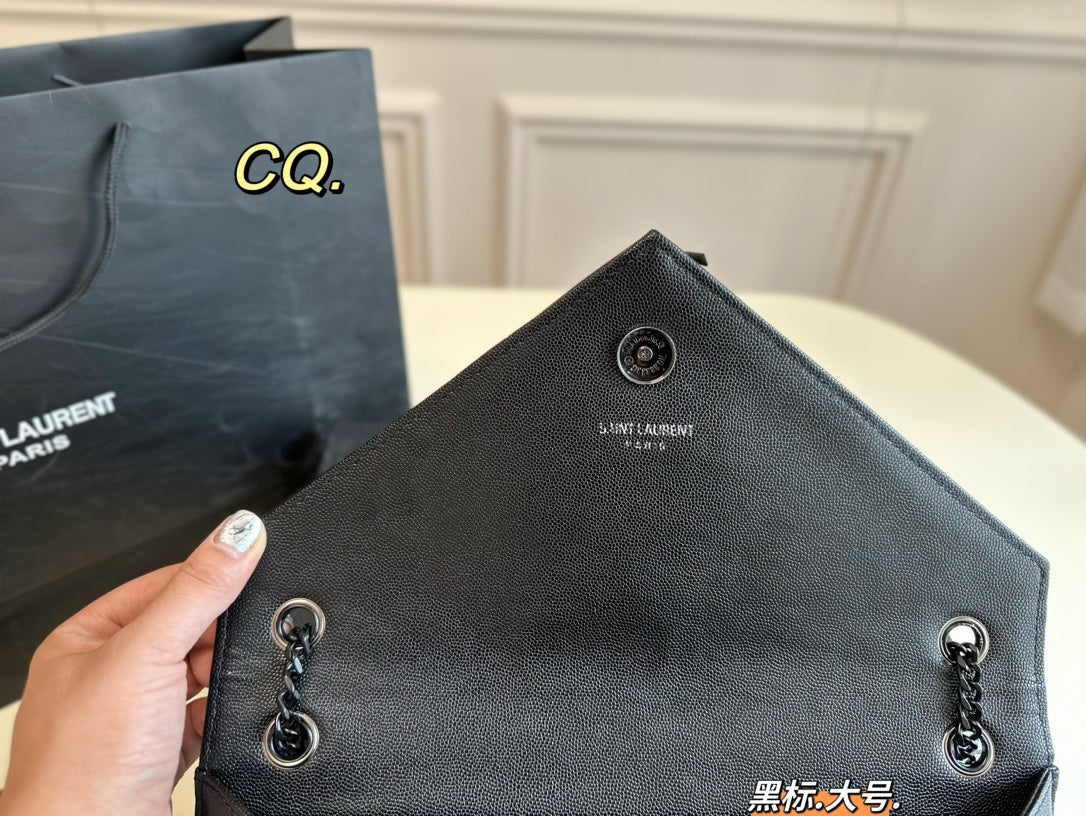 YSL-BAG-3