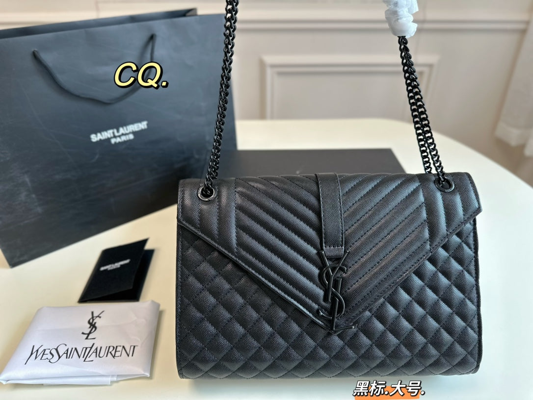 YSL-BAG-3