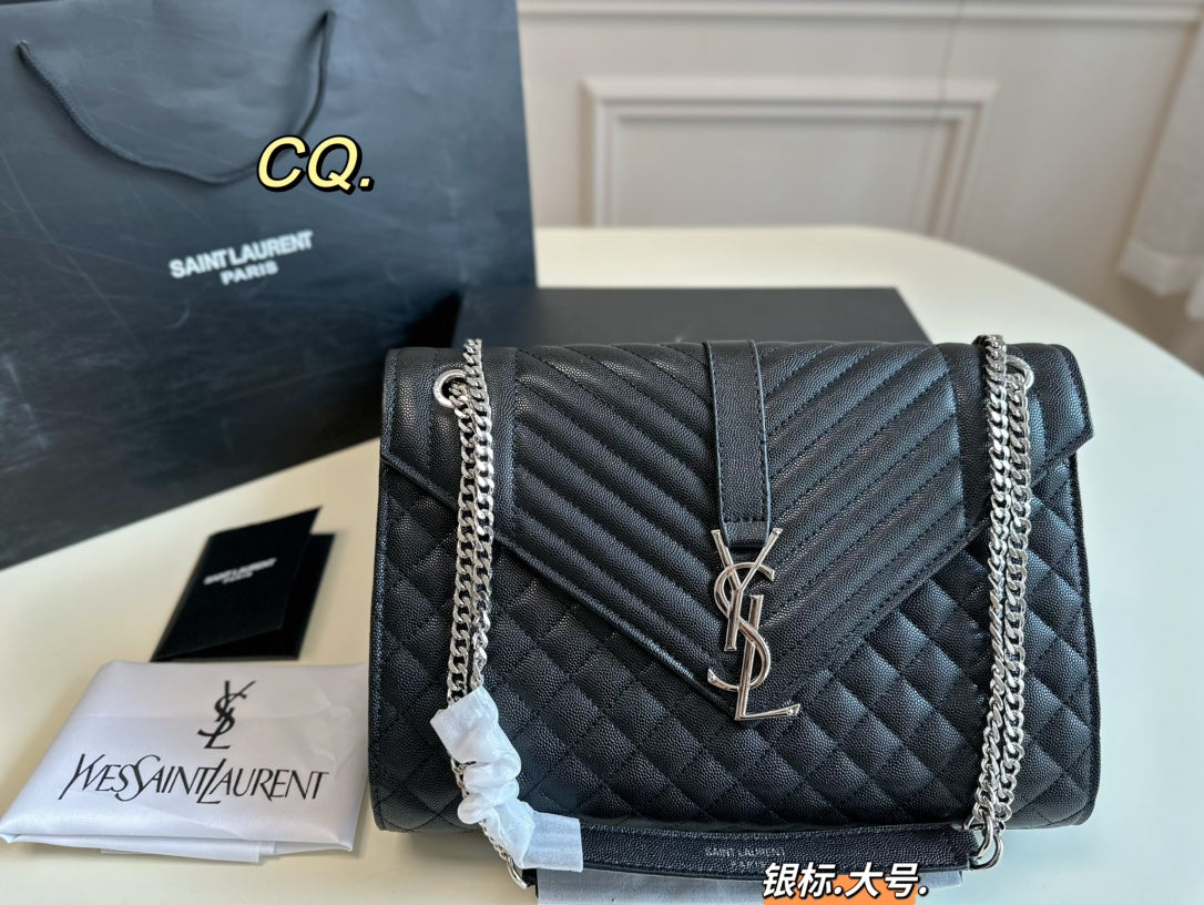 YSL-BAG-3