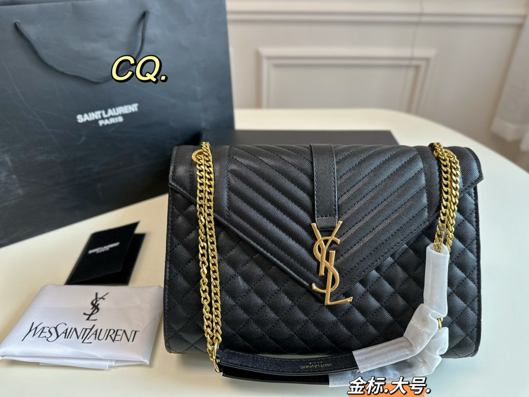 YSL-BAG-3