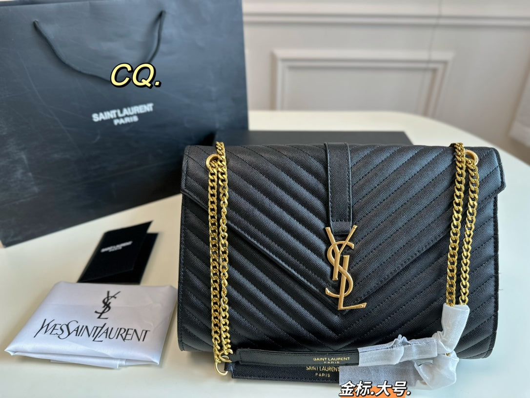 YSL-BAG-3