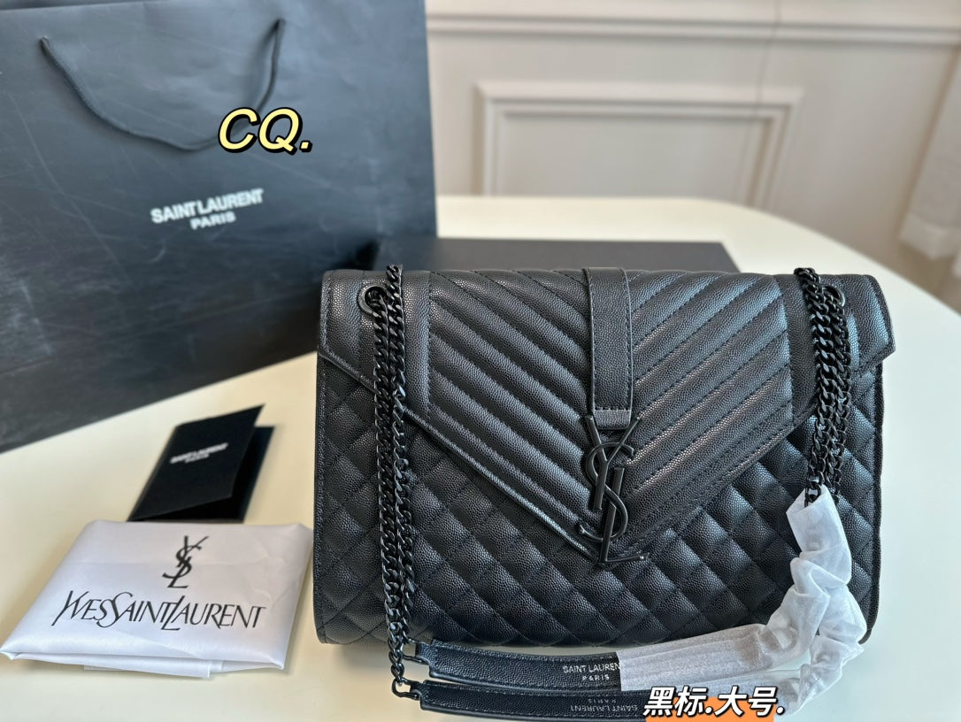 YSL-BAG-3