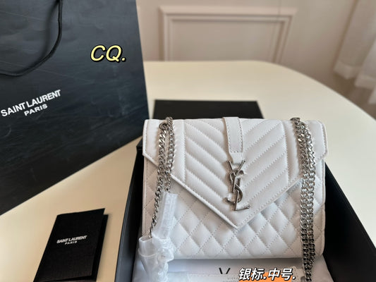 YSL-BAG-4