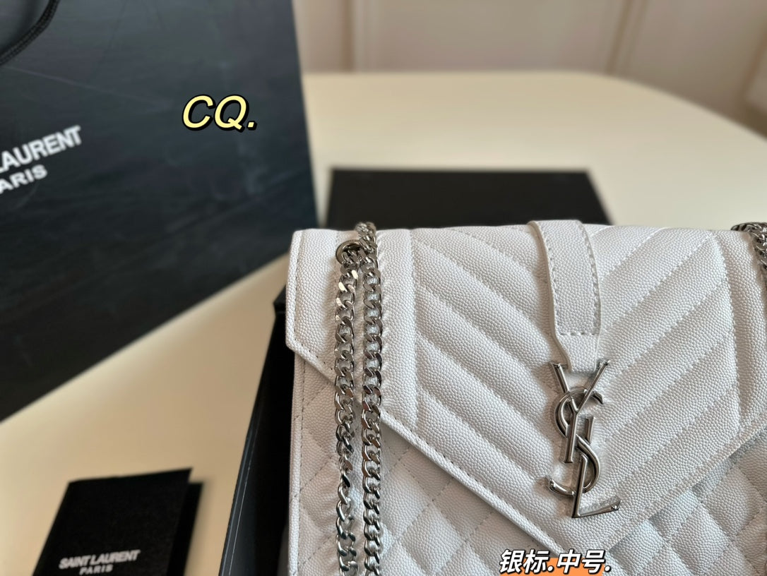 YSL-BAG-4