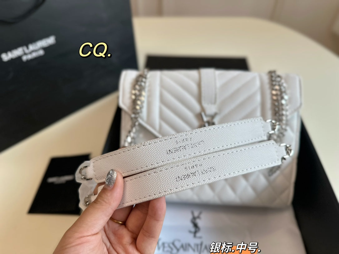 YSL-BAG-4